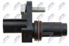 ECP-PL-020_3-WM.JPG
