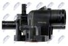 CTM-RE-002_5-WM.JPG
