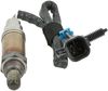 Bosch Lambda Sensor 0258005720