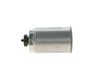 Bosch Fuel Filter 1 457 434 510 (1457434510)