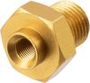 0161MVF400G.JPG
