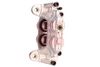 APEC Brake Caliper RCA321N