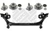 57748#1.JPG
