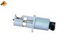 NRF EGR Valve 48323