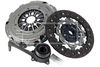 BORG & BECK Clutch Kit HKT1615