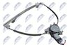 EPS-FT-022A_1-WM.JPG
