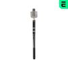 OPTIMAL Inner Tie Rod G2-1239