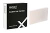 RIDEX
