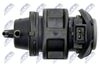 EGR-RE-013_4-WM.JPG