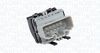 CMF_CI51178_1-WR.JPG