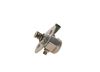 Bosch High Pressure Fuel Pump 0261520315