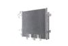  AC509000S