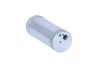 Осушитель, кондиционер NRF NRF33114