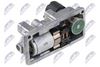 ECD-FR-033_2-WM.JPG
