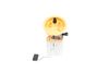 горивопроводен елемент (горивна помпа+сонда)