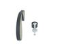 Bosch Timing Belt Kit 1 987 946 705 (1987946705)