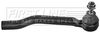 FIRST LINE Tie Rod End FTR5919