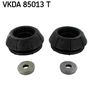 VKDA 85013 T.JPG
