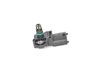 Bosch Sensor, intake air temperature 0281002514