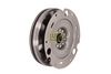 Schaeffler LuK Flywheel 415 0621 09