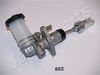 FR-802_1.JPG