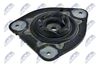 AD-RE-012_2-WM.JPG