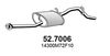 52.7006_1.JPG