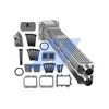 Sada na opravu, modul AGR 29031206