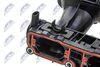 BKS-VW-014K_8-WM.JPG