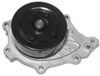 Водяной насос, охлаждение двигателя AISIN WPT-914A