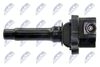 ECZ-KA-310_4-WM.JPG