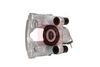 APEC Brake Caliper LCA533N