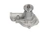 KAVO PARTS