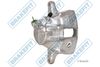 APEC Brake Caliper BCA3303E
