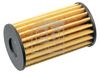 FEBI BILSTEIN Hydraulic Filter, automatic transmission 108279