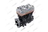 kompresor RVI, VOLVO 720 cm3 1700070001