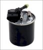 Lucas Fuel Filter LFDF271