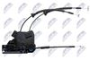 EZC-HY-617_3-WM.JPG