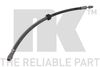 Тормозной шланг NK 853722