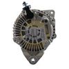 NAPA Alternator NAL1582