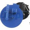 Delphi Fuel Feed Unit FG2246