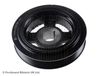 Blue Print Belt Pulley, crankshaft ADT36118