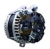 NAPA Alternator NAL1873