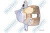 APEC Brake Caliper BCA1552E
