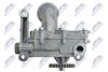 BPO-KA-002_4-WM.JPG