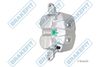 APEC Brake Caliper BCA2573E