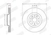 563706JC-1_5252871.JPG