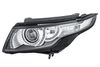Hella Headlight 1EL 354 806-051