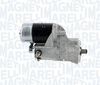 MRF_8052257_2_WR.JPG