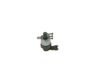 Bosch Fuel High Pressure Control Valve for Common Rail 1 465 ZS0 070